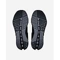 cloudsurfer 2 w scarpe running dna nero 6. 5