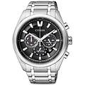 - ca4010-58e orologio uomo al quarzo