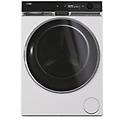 lavasciuga 12 + 7 kg serie x 11 hwd120 bd16397eus white e black classe aa 1600giri/min (60x66x85cm)