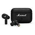 zound industries motif ii a. n. c. auricolare wireless in-ear musica e chiamate bluetooth nero