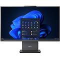 thinkcentre neo 50a i7 16 gb 512 gb ssd 27 full hd pc desktop windows 11 pro
