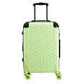 trolley s special gotech green plus