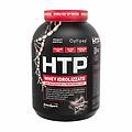 htp hydrolysed top protein proteine whey idrolizzate cacao 1950g