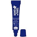monoi de tahiti balsamo labbra protettivo idratante antirughe spf30 15ml