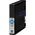 canon originale 9265b001 ciano