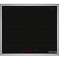Bosch Pvq645hb1e Serie 6 Piano Cottura Autosufficiente