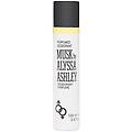 musk deodorante spray 100 ml