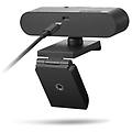 performance fhd webcam 4xc1d66055