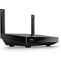 router wireless hydra pro 6 ax5400 mesh wifi 6 doppia banda