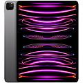 ipad 12. 9 pro wi?fi 128gb grigio siderale