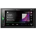 autoradio 2 din dmh a3300dab touchscreen 6. 2 bluetooth dab android ios
