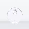 deebot n20 0 4 l senza sacchetto bianco (deebot n20)