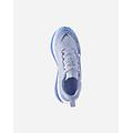 vomero plus w scarpe running donna grigio 38 5