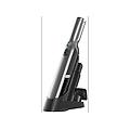 wandvac 1. 0 wv200eu scopa elettrica senza filo 115 w