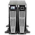sentinel dual 8000va tri/mono (csdu8k0ta300rua)