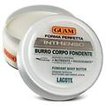 srl guam inthenso burro corpo fondente 250ml idratazione intensa per una pelle morbida e vellutata