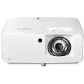 uhz35st 3500lum uhd 4k laser (e9pd7ld11ez2)