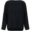 maglia 'campagne'