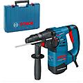 gbh 3-28 dfr professional martello perforatore con attacco sds plus 800w