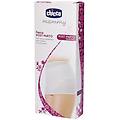 chicco fascia post parto taglia m
