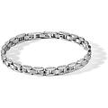 bracciale uomo gioielli zero ubr 1094