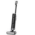 rh1 batteria secco e bagnato hepa senza sacchetto 200 w nero grigio 4 ah (rh1)