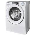 Candy Lavatrice Ro41274dwmst 1 S Rapido 7 Kg 45 Cm Classe A