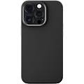 cover per iphone 16 pro max sensation black