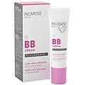 san. eco. vit. srl diva bb cream hyal medium