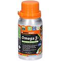 namedsport omega 3 double plus 60 softgel