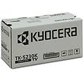toner nero hc tk-5230k ecosys m5521