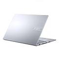 vivo k3605zc-mb279w i5-12500h 16gb hd 512gb ssd 16 windows 11 home