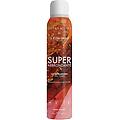 oltremare spray superabbronzante viso e corpo 30ml