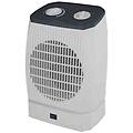 termoventilatore portatile fh3010-r 2000w oscillante