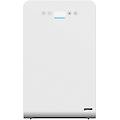 purificatore d'aria zpa240 per ambienti fino a 30m² filtro hepa + carboni attivi wifi