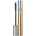 mascara volume effet faux cils 3 bleu extreme