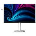 27 monitor ips reg alt usb-c (27b2u6903/00)