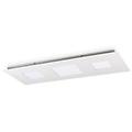 - relax pl d110 lampada plafoniera 255941