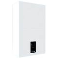 caldaia elettrica tor solo riscaldamento monofase/trifase 6 kw