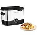 freidora af 2200 minifrito 1 l