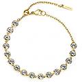 bracciale donna symphonia bym154