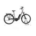 ebike ricondizionata · image 1. b advance · come nuovo