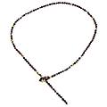 collana donna oro giallo gl101689