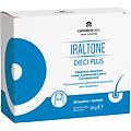 iraltone 20 bustine