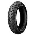 ml50 130/70 r10 52 j