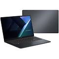expertbook b1503cva notebook 15 6'' i5 16gb 512gb ssd certificato militare robusto