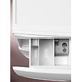 Electrolux Ew6f28g Lavatrice Caricamento Frontale 8 Kg 1400 Giri Min Bianco