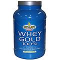srl ultimate whey gold 100% van1 5