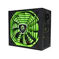 tieni fuori fx700b 700w