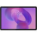 tablet idea tab 11 256gb wifi 7040mah android 15 luna grey